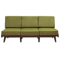 【ミニマルな美しさを追求】装飾を抑えたシンプルなデザインが、お部屋の雰囲気を引き立てます。