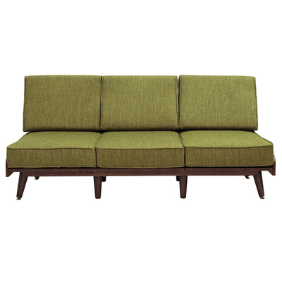 トゥルム 3人掛けソファ(W1630×D730×H720)