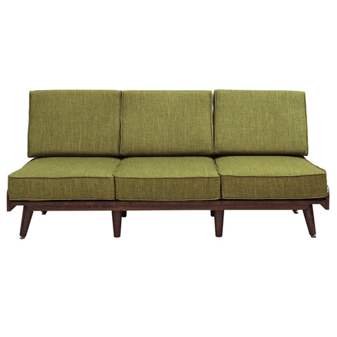 トゥルム 3人掛けソファ(W1630×D730×H720)