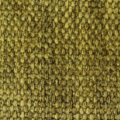 トゥルム オットマン収納テーブル(W600×D600×H335)