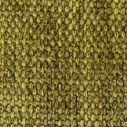 トゥルム オットマン収納テーブル(W600×D600×H335)