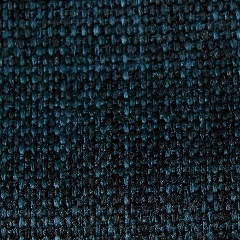 トゥルム オットマン収納テーブル(W600×D600×H335)