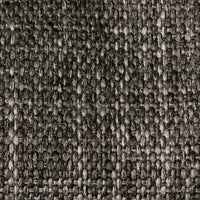 【肌触りの良い質感】素肌に触れても心地よい、さらりとした手触りが特徴です。