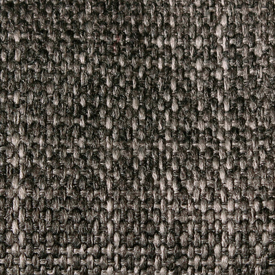 トゥルム オットマン収納テーブル(W600×D600×H335)