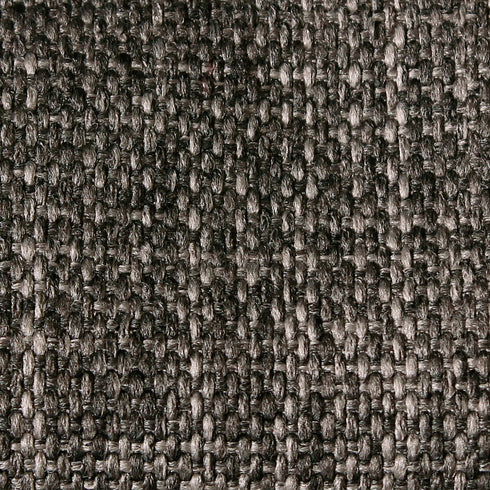 トゥルム オットマン収納テーブル(W600×D600×H335)