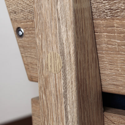 ネオ フレキシブルソファ 2P(W1200×D700×H730)