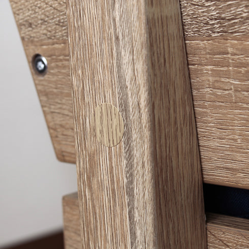 ネオ フレキシブルソファ 2P(W1200×D700×H730)