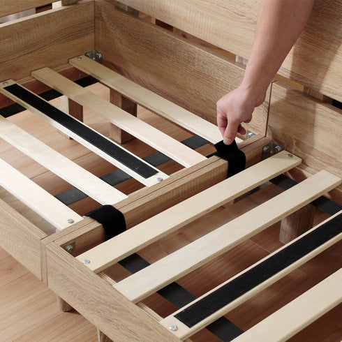 ネオ フレキシブルソファ オットマン(W600×D600×H380)