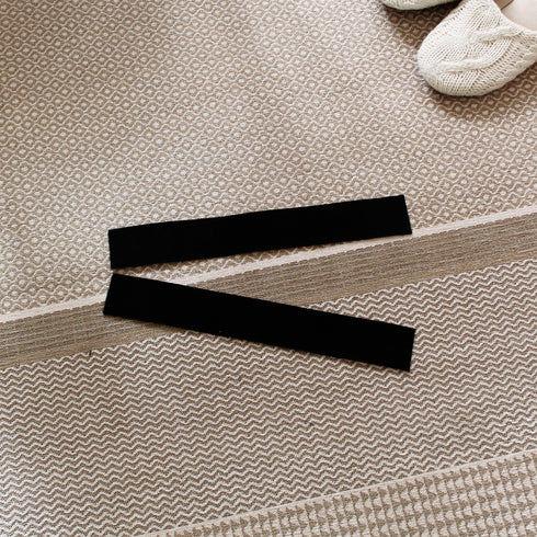 ネオ フレキシブルソファ オットマン(W600×D600×H380)