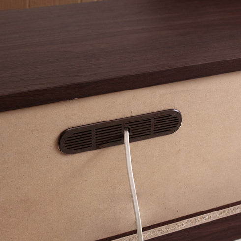 ナイン NinE TVボード 120(W1200×D400×H400)