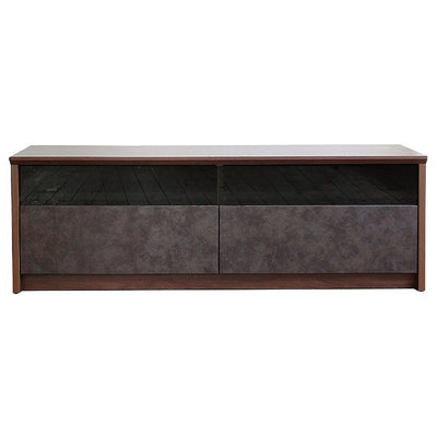 ナイン NinE TVボード 120(W1200×D400×H400)