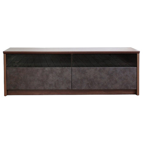 ナイン NinE TVボード 120(W1200×D400×H400)