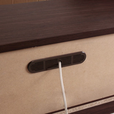 ナイン NinE TVボード 150(W1500×D400×H400)