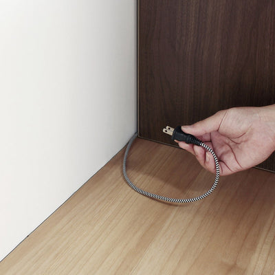 ナイン NinE TVボード 150(W1500×D400×H400)