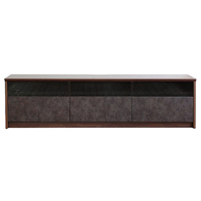 ナイン NinE TVボード 150(W1500×D400×H400)