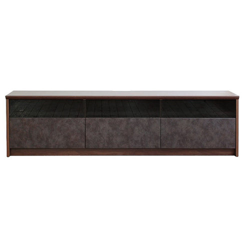 ナイン NinE TVボード 150(W1500×D400×H400)