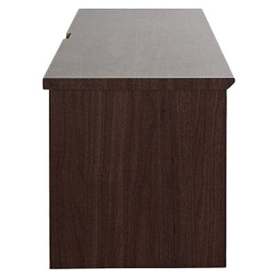 ナイン NinE TVボード 150(W1500×D400×H400)