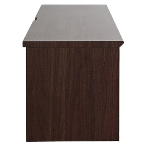 ナイン NinE TVボード 150(W1500×D400×H400)