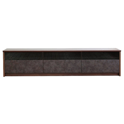 ナイン NinE TVボード 180(W1800×D400×H400)