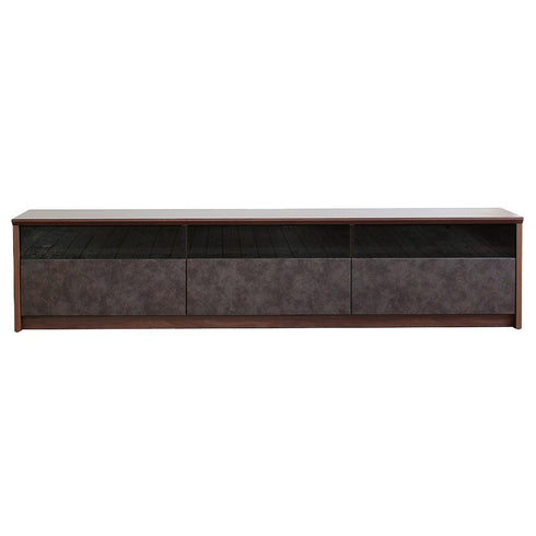 ナイン NinE TVボード 180(W1800×D400×H400)