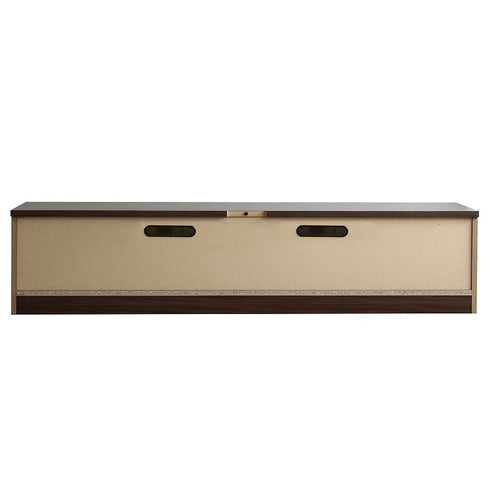 ナイン NinE TVボード 180(W1800×D400×H400)