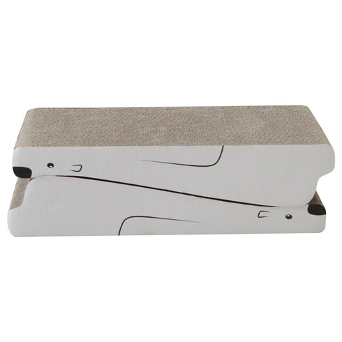 【コンパクトに収納】使わない時は重ねてスッキリ収納でき、場所を取りません。