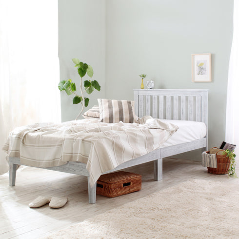 【どんな部屋にも馴染むデザイン】
天然素材の温かみと洗練されたデザインが、ナチュラルや北欧など、様々なインテリアスタイルに調和します。