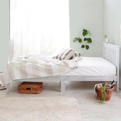 【憧れの海外風ルームを叶える】
アンティーク感のある佇まいが、いつものお部屋をワンランク上の、まるで海外のようなお洒落な空間へと変えてくれます。