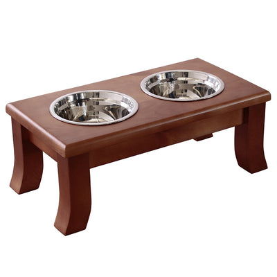 フードボウル ペット用(W430×D224×H165)