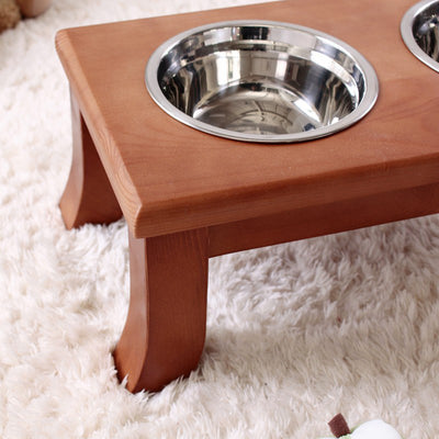 フードボウル ペット用(W430×D224×H165)