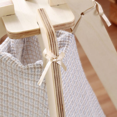 室内テント ペット用(W590×D590×H712)