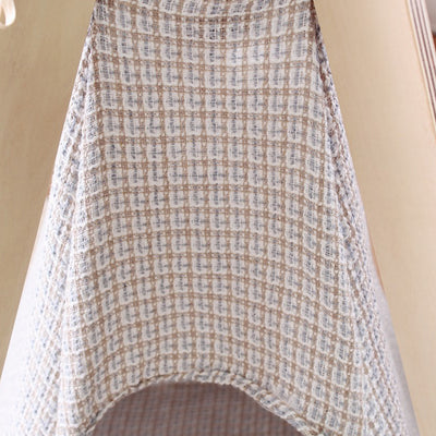 室内テント ペット用(W590×D590×H712)