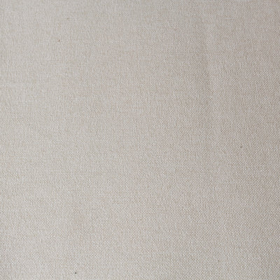 【風合い豊かなジャカード生地】
見た目にも美しく、丈夫で肌触りの良いジャカード生地が、あなたの上質なくつろぎ時間を演出します。