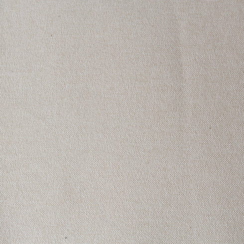 【風合い豊かなジャカード生地】
見た目にも美しく、丈夫で肌触りの良いジャカード生地が、あなたの上質なくつろぎ時間を演出します。