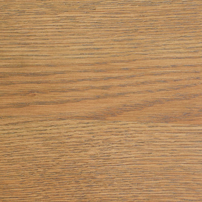 【木目が語る、豊かな表情】
ワイピング加工で美しく引き立てられた木目が、天然木ならではの温もりと深みを存分に感じさせてくれます。