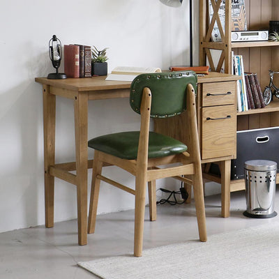 ラシック チェア (W380×D480×H780)