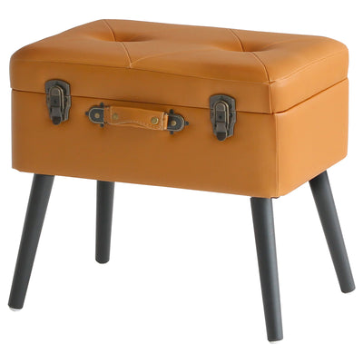 ピックスツール 2脚セット(W500×D350×H460)