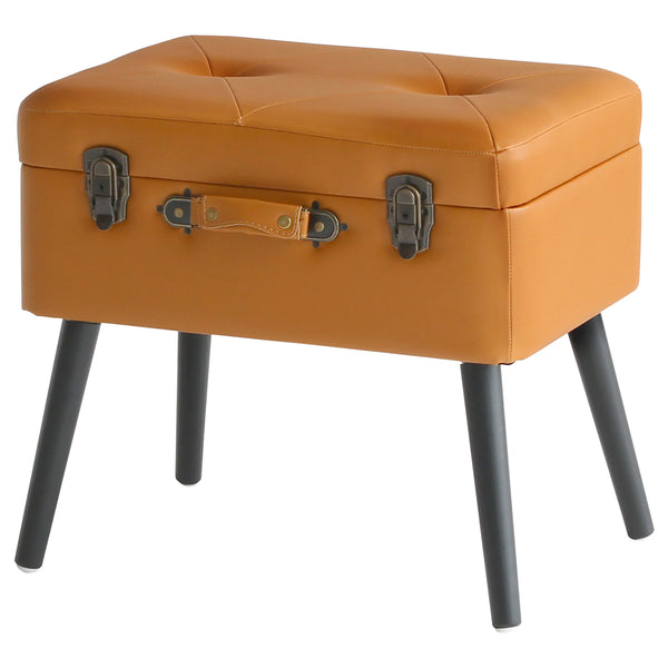 ピックスツール 2脚セット(W500×D350×H460)