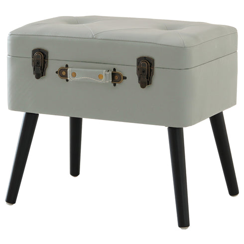 ピックスツール 2脚セット(W500×D350×H460)