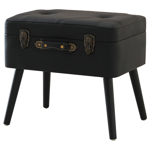 ピックスツール 2脚セット(W500×D350×H460)