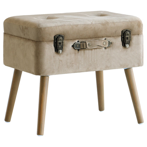 ピックスツール 2脚セット(W500×D350×H460)