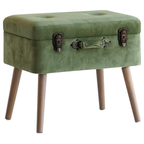 ピックスツール 2脚セット(W500×D350×H460)