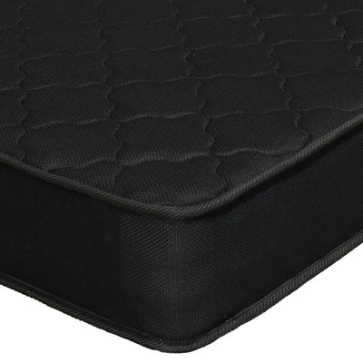 【細部に宿る、確かな品質】
通気性に優れた3Dメッシュ生地と、ほつれにくい丁寧なパイピング処理が、長く使える安心を約束。