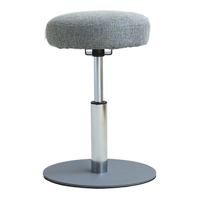 ミズノ ル・プリエスクワット(W310×D310×H395-535)