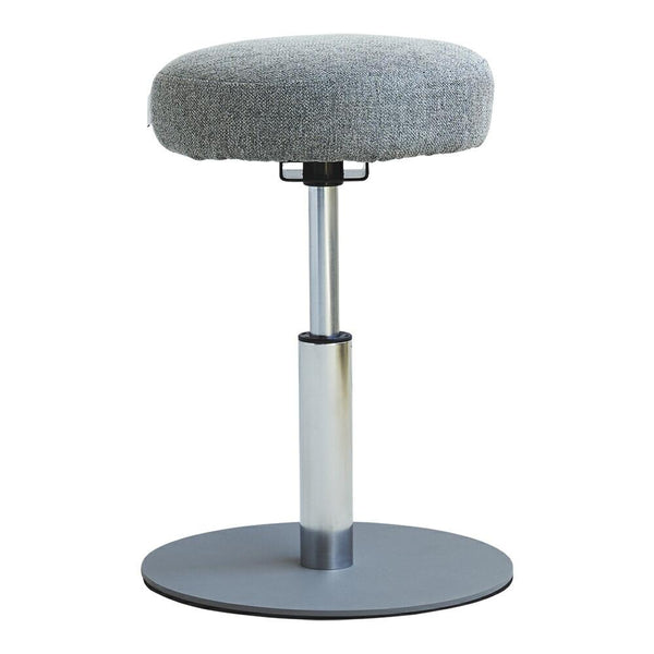 ミズノ ル・プリエスクワット(W310×D310×H395-535)