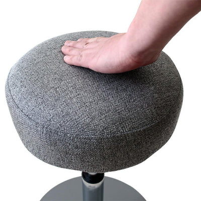 ミズノ ル・プリエスクワット(W310×D310×H395-535)