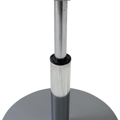 ミズノ ル・プリエスクワット(W310×D310×H395-535)