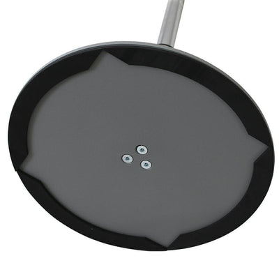 ミズノ ル・プリエスクワット(W310×D310×H395-535)