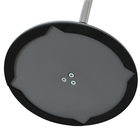 ミズノ ル・プリエスクワット(W310×D310×H395-535)