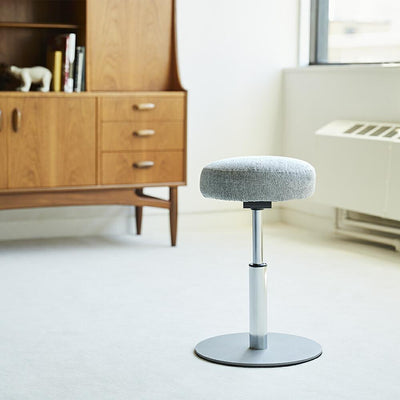 ミズノ ル・プリエスクワット(W310×D310×H395-535)